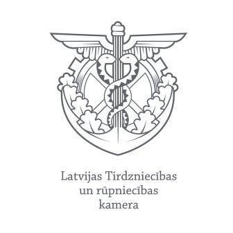 LTRK Vidzemes reģiona gada biedru sanāksme