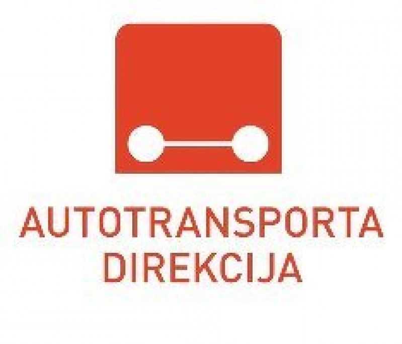 No 1.aprīļa izmaiņas maršrutā Nr.7774 Cēsis–Valmiera–Ainaži un Nr.7144 Valmiera–Cēsis