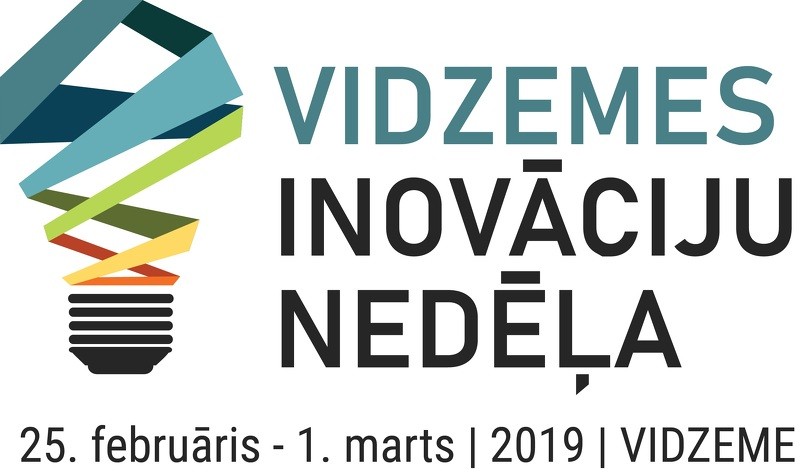 Valmierā notiks diskusijas par ēku energoefektivitāti