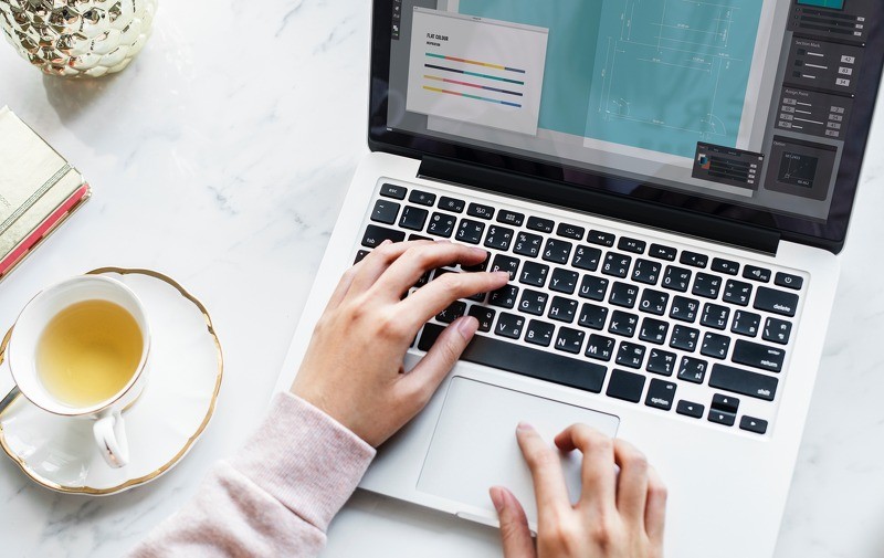 Aicina izteikt viedokli par atkritumu apsaimniekošanu