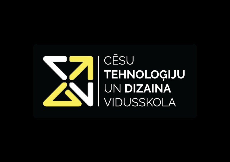 Turpinās Cēsu Tehnoloģiju un Dizaina vidusskolas modernizācija