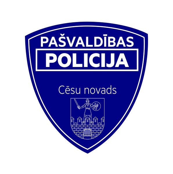 Aicinām autovadītājus ievērot stāvēšanas ierobežojumu vecpilsētā