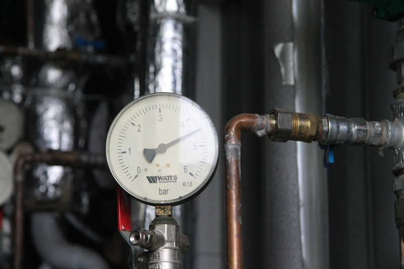 Notiks seminārs “Zemas temperatūras centralizētās siltumapgādes sistēmas iespējas Latvijā”