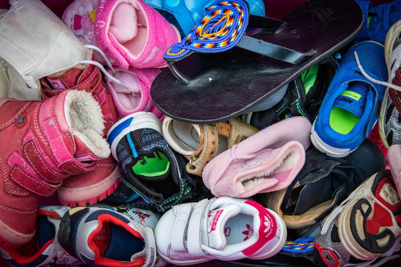 Vidzemnieki palīdz apaut 5000 pēdu