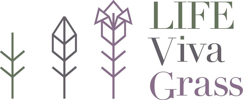 LIFE Viva Grass seminārs "Zālāju atjaunošanas un ainavu plānošanas pieredze un atziņas”