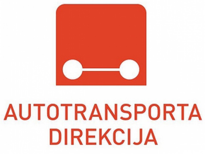 Izmaiņas autobusu satiksmē