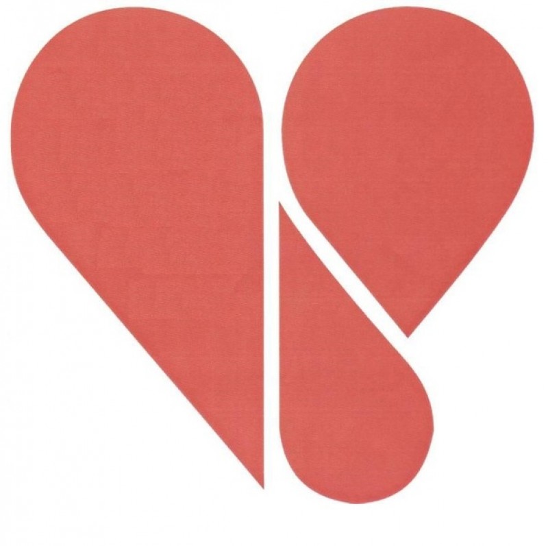 Asins donoru diena Cēsīs