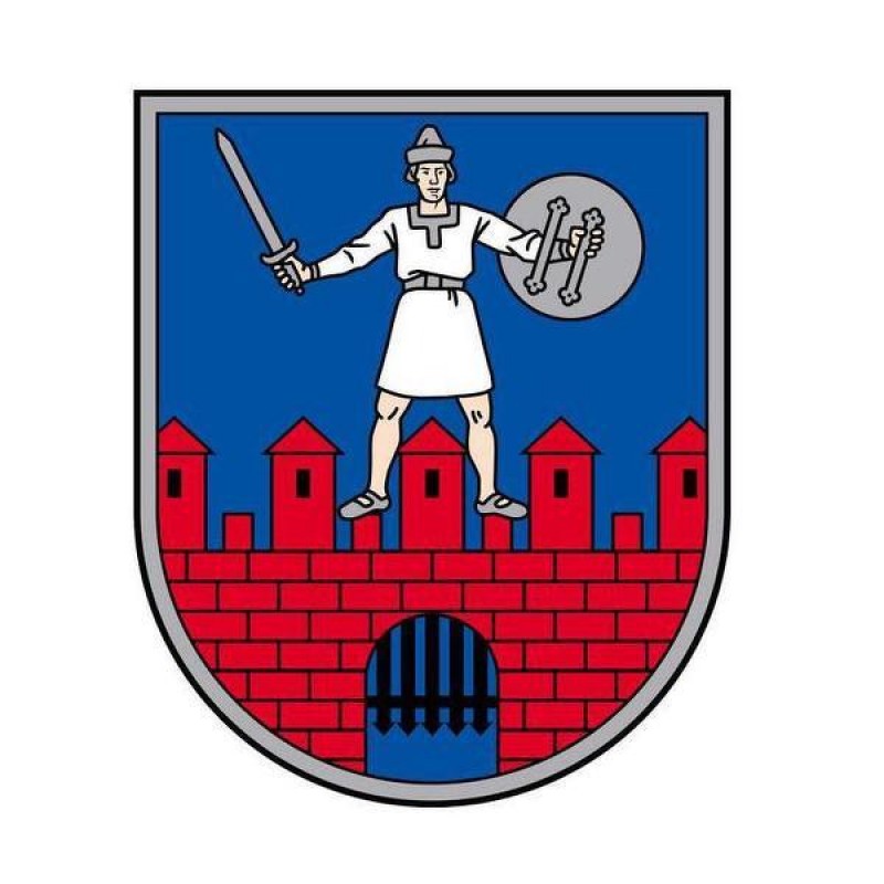 Publiskai apspriešanai tiek nodota Cēsu novada Jaunatnes politikas stratēģija 2019-2023