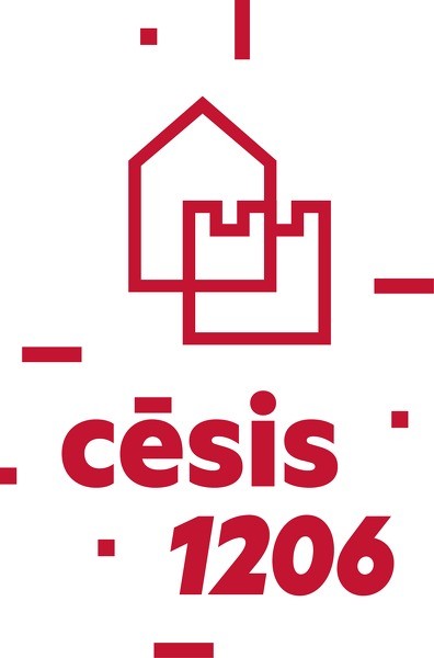 Aicina pieteikties pastāvīgā darbā uz tūrisma speciālista amatu