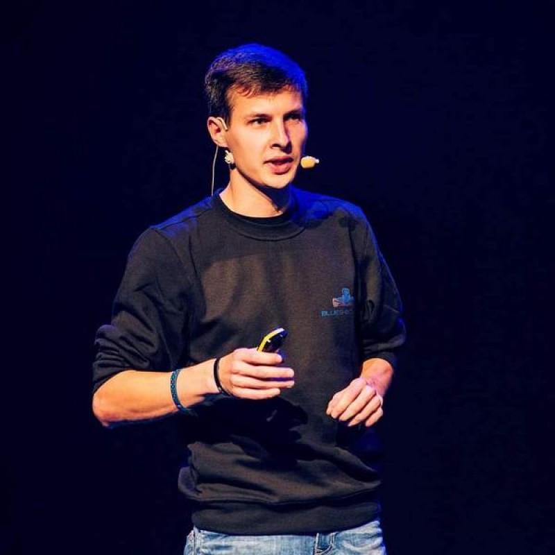 Cilvēks cilvēkam Cēsu audzināšanas iestādē nepilngadīgajiem