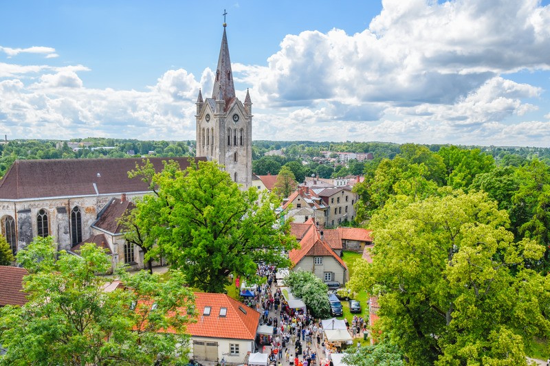 Sabiedriskā apspriede Vidzemē par rīcības plānu NVO un sabiedrības integrācijas politikai