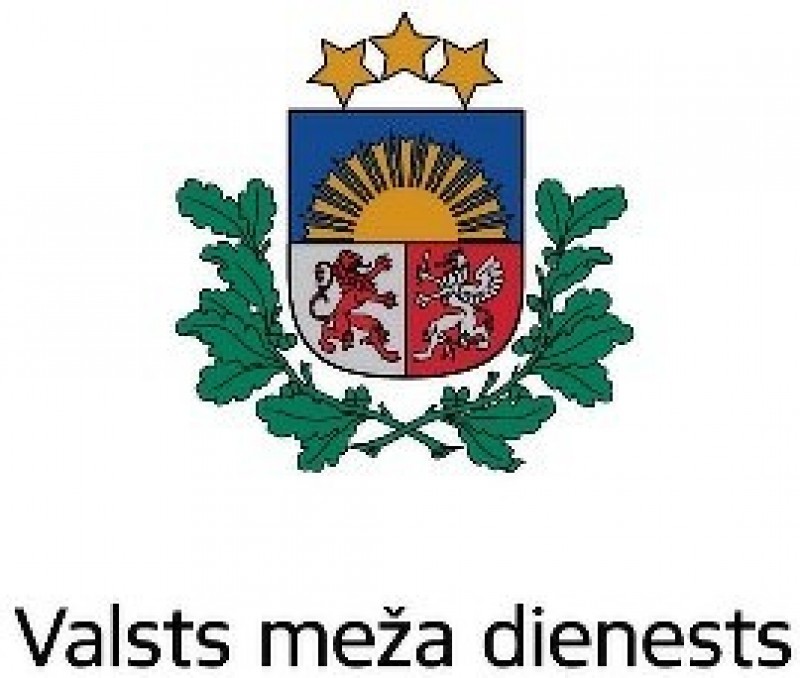 Sācies meža ugunsnedrošais laikposms