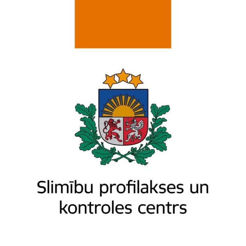 Cēsu novadā konstatēti daži salimšanas gadījumi ar A hepatītu