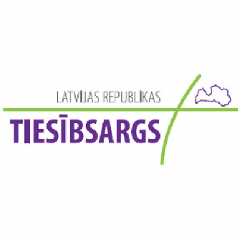 Tiesībsarga biroja juristu konsultācijas Cēsīs