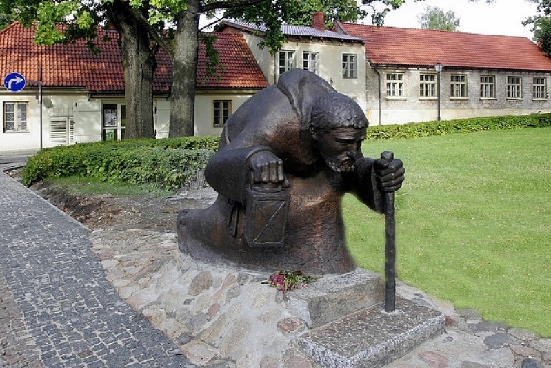 Cēsu Tūrisma informācijas centrs radis jaunu mājvietu