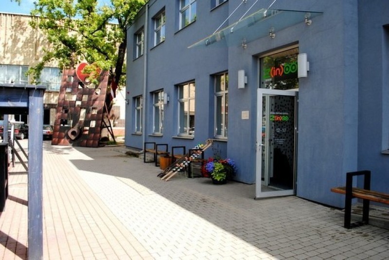 Cēsu tūrisma uzņēmēju tikšanās