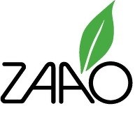 ZAAO aicina klientus ziņot par piebraucamo ceļu stāvokli