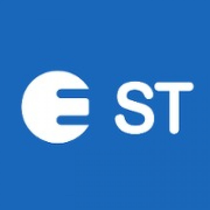 AS “Sadales tīkls” atjauno elektrotīklu Cēsu vecpilsētā