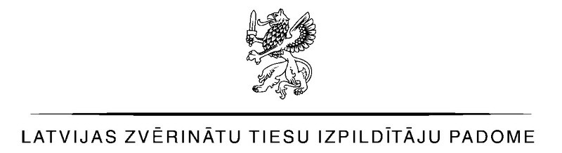 Konsultācija par administratīvo naudas sodu piedziņu