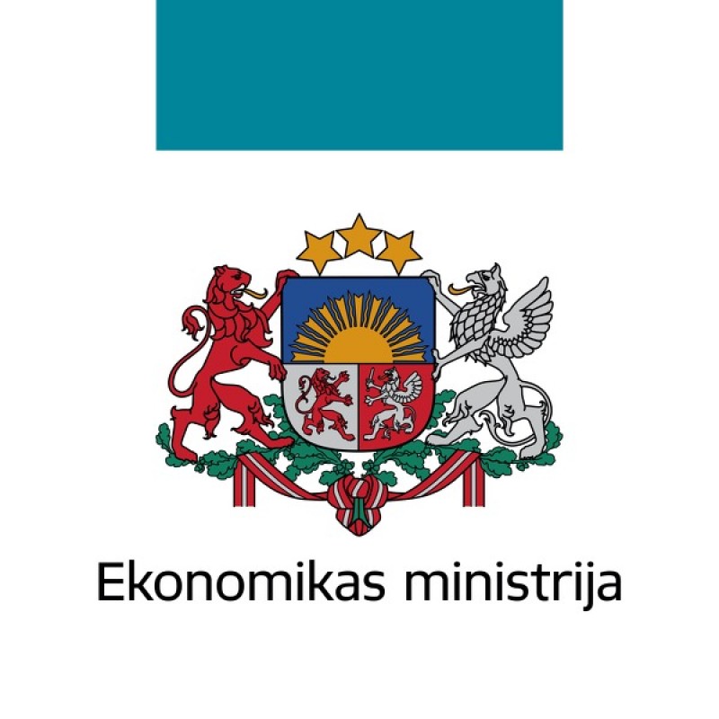 Seminārs par energoefektivitāti dzīvokļu īpašniekiem