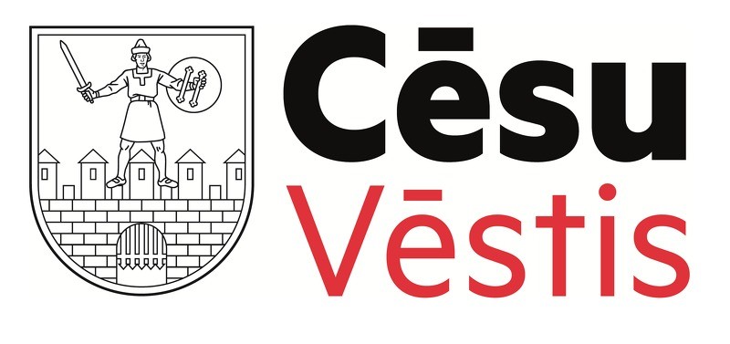 Aicinām norādīt "Cēsu Vēstis" nesaņēmušās adreses