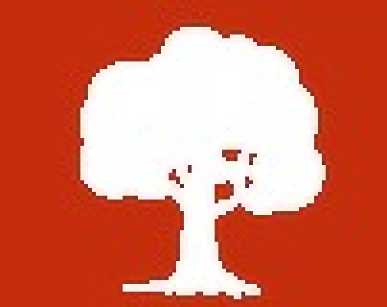 Jauns Zemesgrāmatu bezmaksas pakalpojums NĪ īpašniekiem