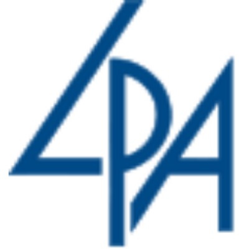 LPA izsolē pārdod nekustamo īpašumu Vītolu ielā 7