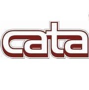 Izmaiņas CATA maršrutos; autobuss Cēsis - Valmiera pieturēs pie Vidzemes slimnīcas