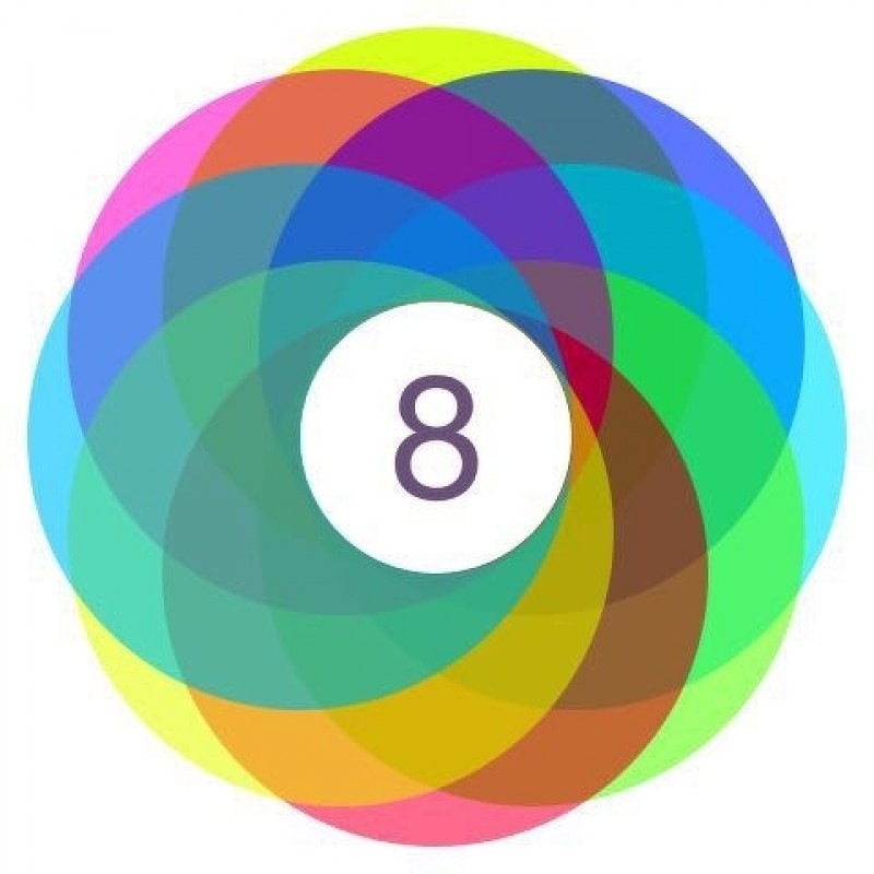 Jauniešus aicina aizpildīt anketu