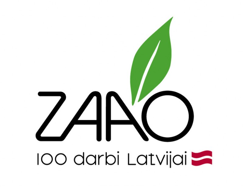 Gaidāmas sadzīves atkritumu apsaimniekošanas maksas izmaiņas