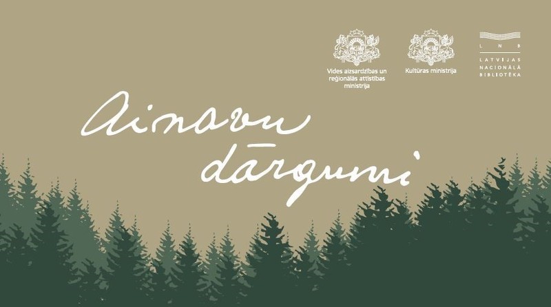 Zināmas 10 nozīmīgākās Vidzemes ainavas: iedzīvotāji aicināti dalīties personīgajās atmiņās un fotomirkļos