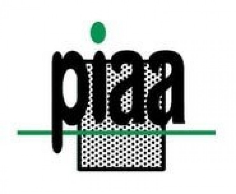 Cēsnieki aicināti uz semināru par dabasgāzes tirgus atvēršanu