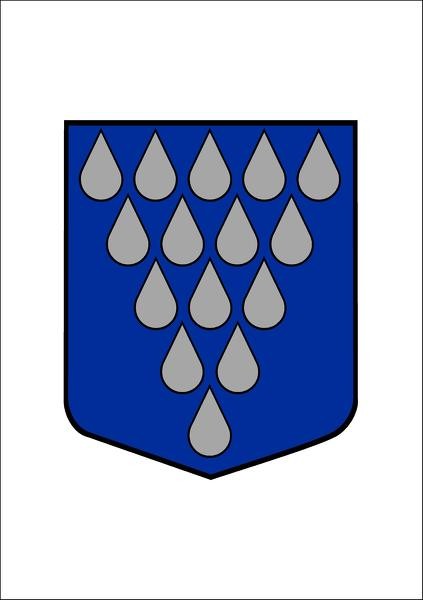 Piesaki labo darbu darītājus Vaives pagastā