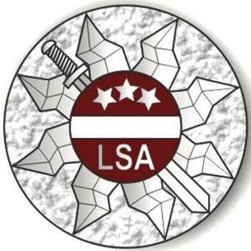 Notikusi konference par latviešu strēlnieku cīņām Nītaures apkārtnē