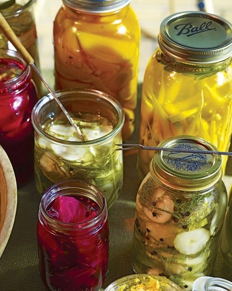 Cēsu novada pārtikas amatniekus aicina doties pieredzes apmaiņas braucienā