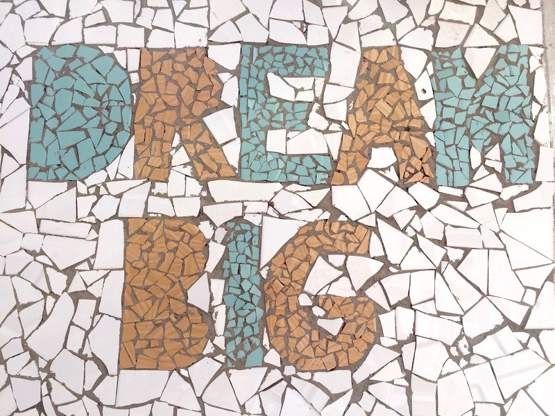 Cēsu jaunieši dosies projektā uz komūnu Spānijā