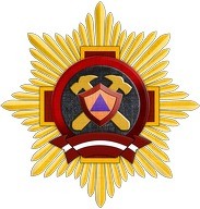 Stāsies spēkā Ugunsdrošības noteikumu prasības, kurām bija paredzēts pārejas laiks