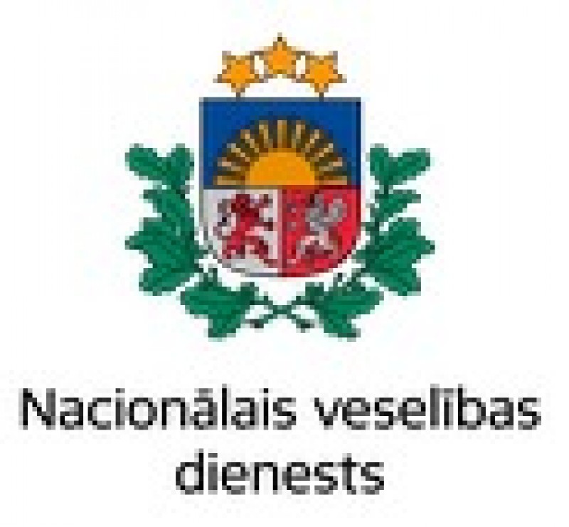 Medicīniskās palīdzības saņemšanas iespējas, turpinoties ģimenes ārstu protestam