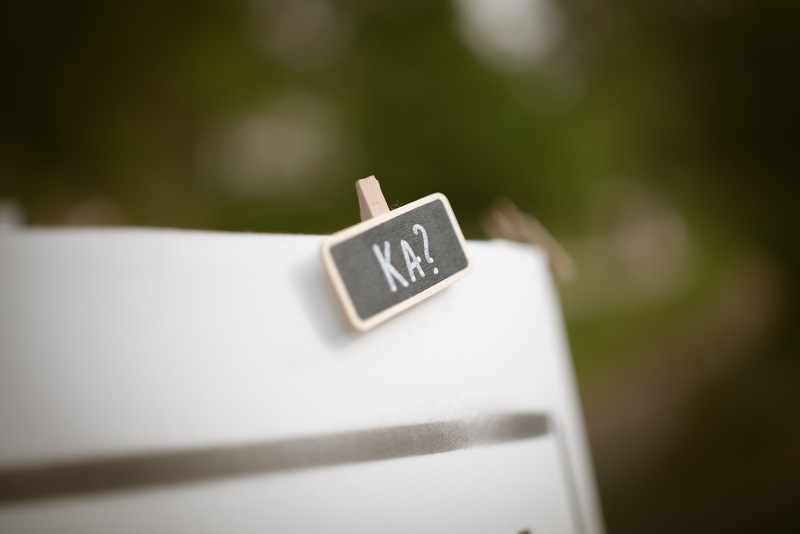 Praktiska informācija Sarunu festivāla LAMPA apmeklētājiem