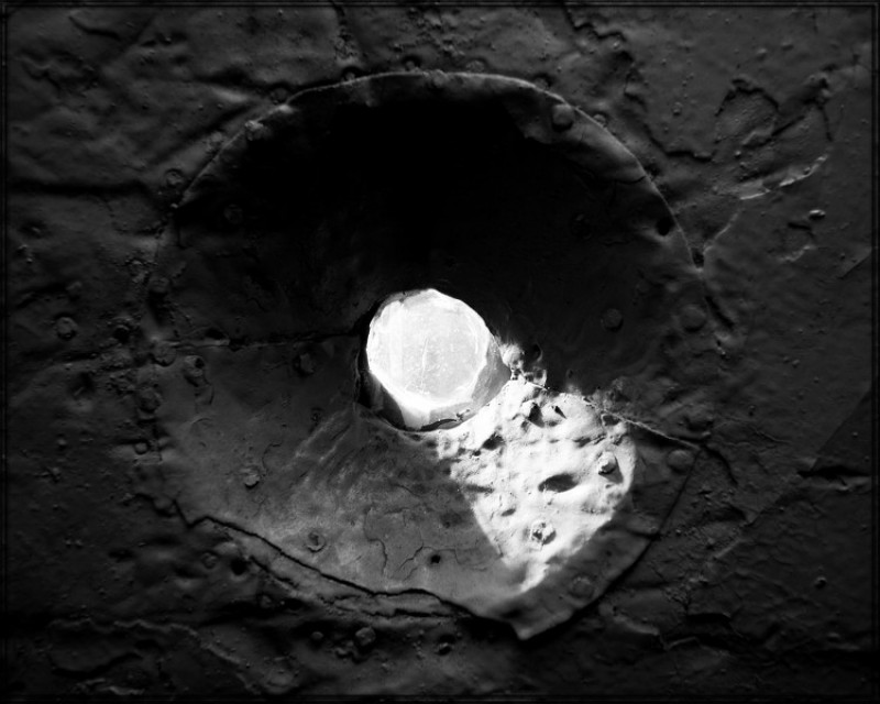 Palīdzi tapt vēstures ekspozīcijai "Sirdsapziņas ugunskurs"