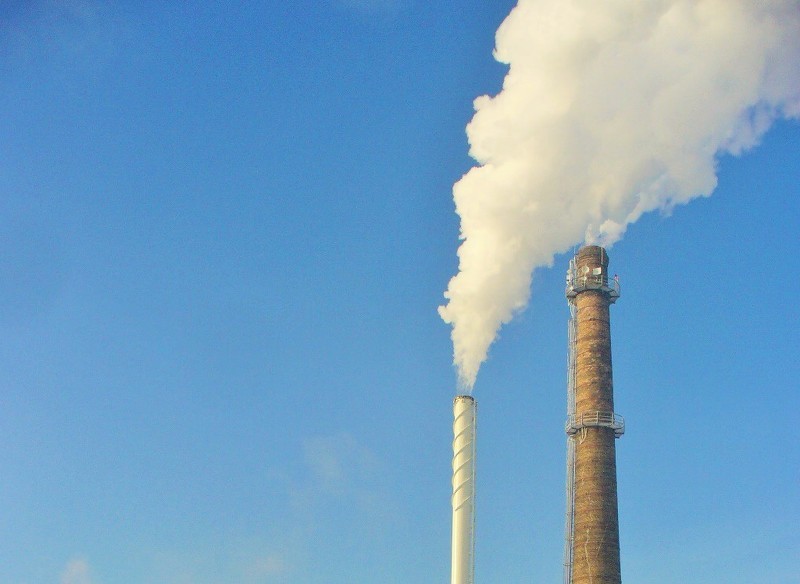 Šogad samazināsies Cēsu siltumenerģijas tarifs