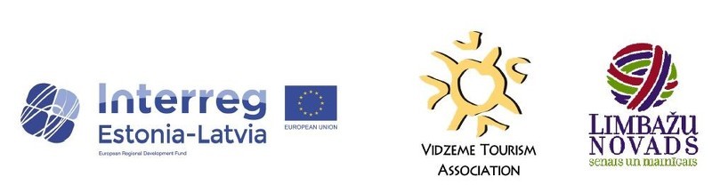 Preses konference par "Green Railway" projekta atklāšanu