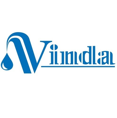 SIA “Vinda” izsludina sarunu procedūru “Elektroenerģijas piegāde Cēsu pilsētas SIA „VINDA”