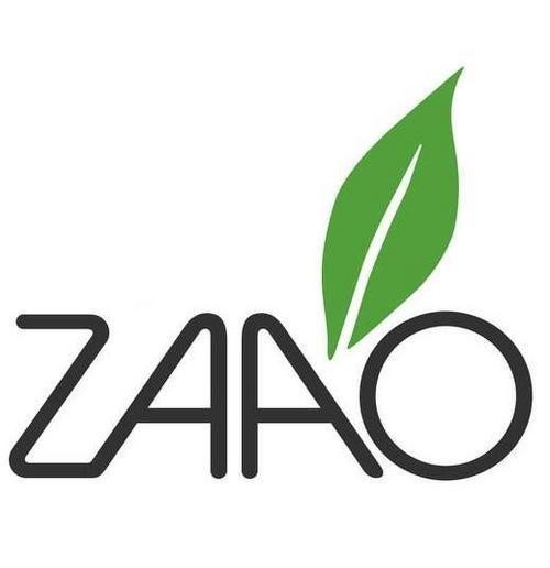 Izmaiņas sadzīves atkritumu izvešanas tarifā