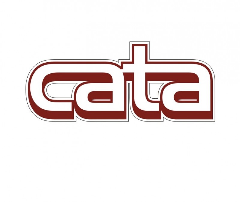 Izmaiņas autobusa Cēsis-Rāmuļi kustības sarakstā