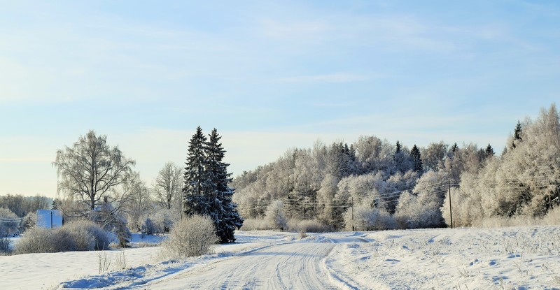Kursēs autobuss uz pirmsskolas vecuma bērnu pasākumu "Ziemassvētku Jampadracis" Vaivē