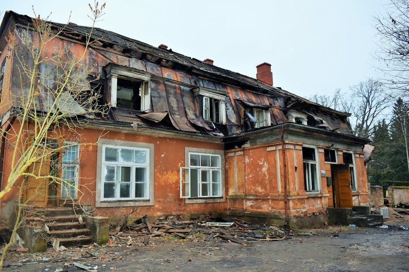 Rucka aicina uz talku