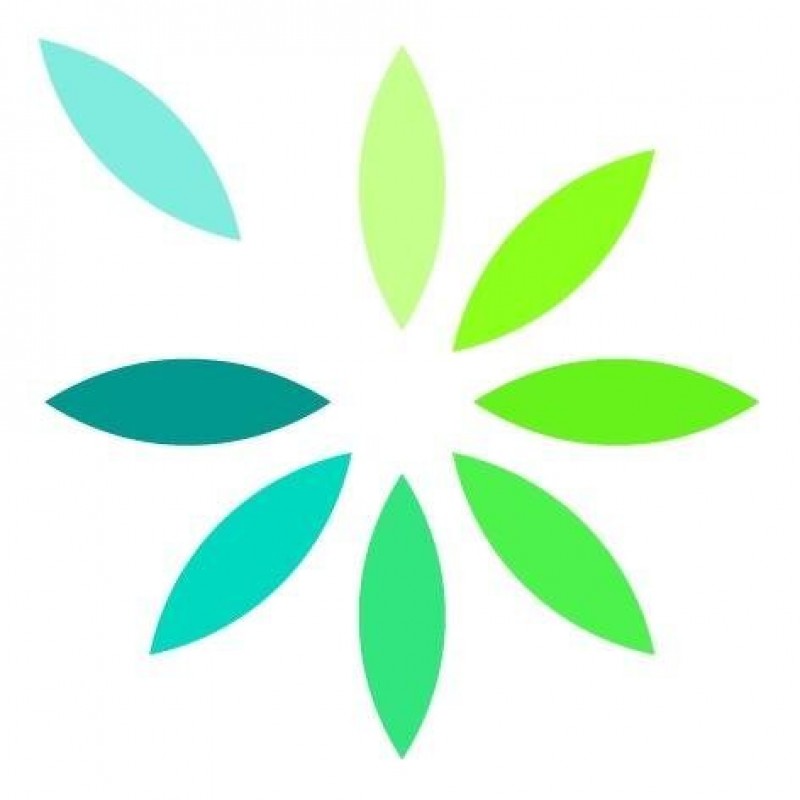 Enerģijas forums par enerģijas patēriņa samazināšanas jautājumiem