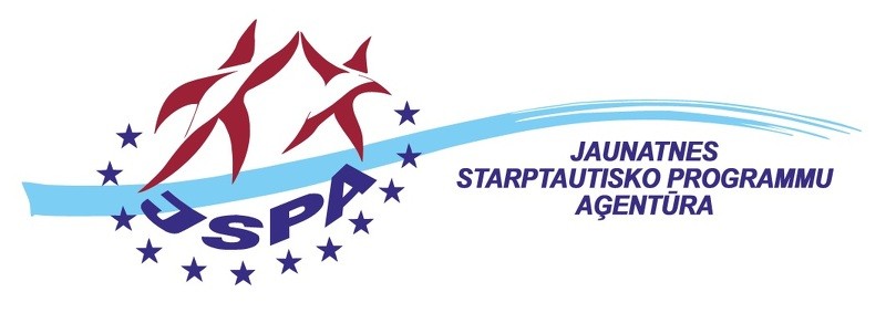 Jaunatnes politikas stratēģijas izstrāde