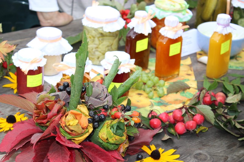 Pagarināta pieteikšanās Miķeļdienas gadatirgum līdz 21.septembrim